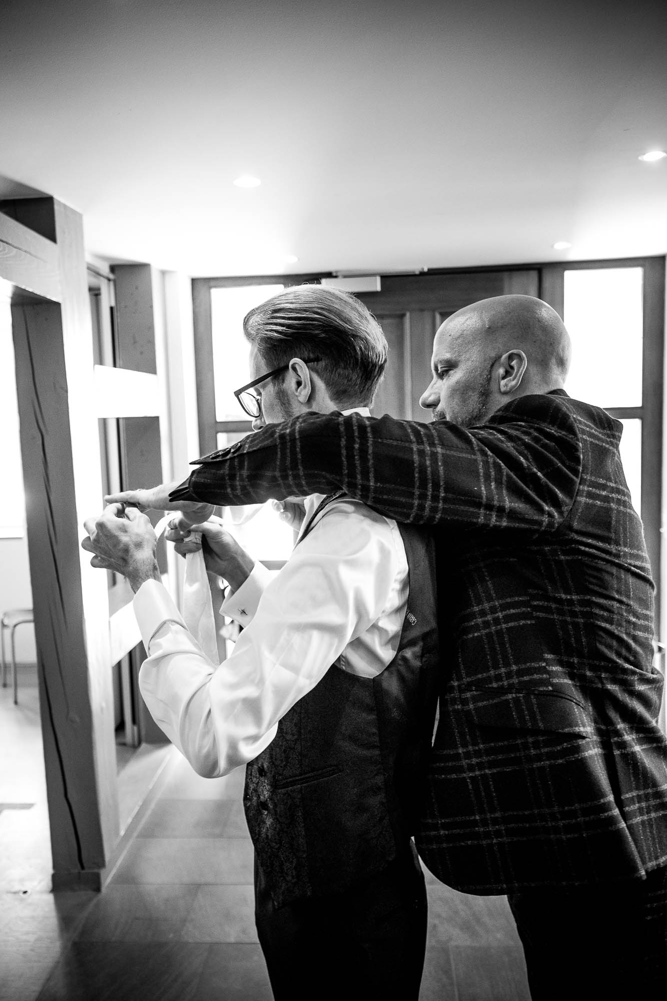 Export x3 5D4 6095 Hochzeit 2021 Jacqueline & Raphael